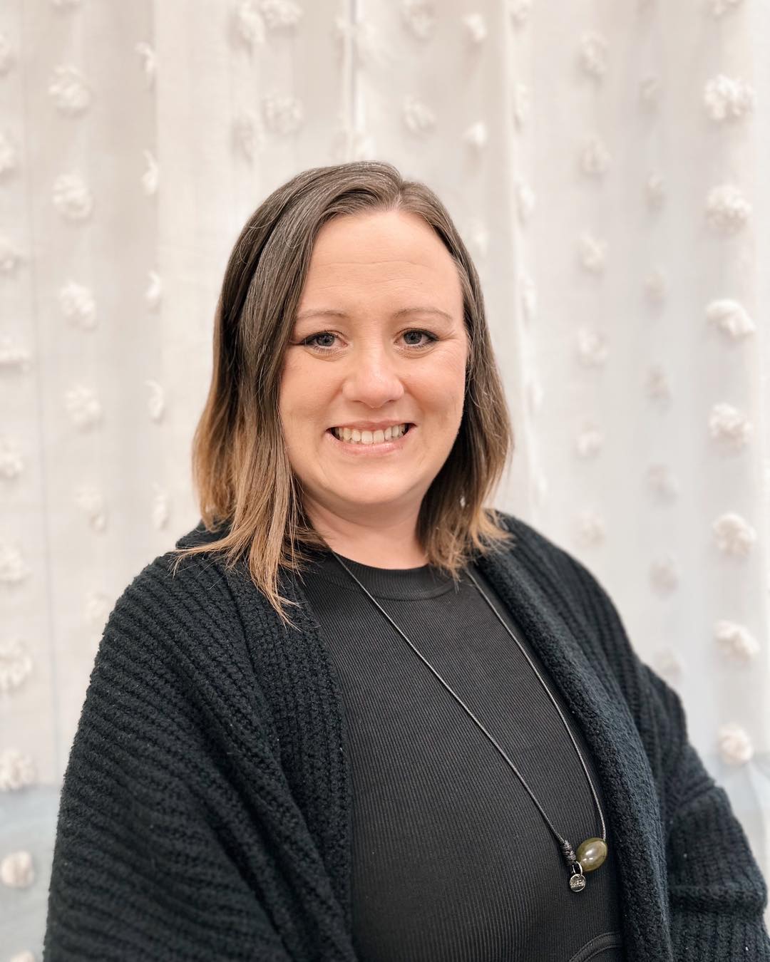 Aveda Institute Boise added a new... - Aveda Institute Boise