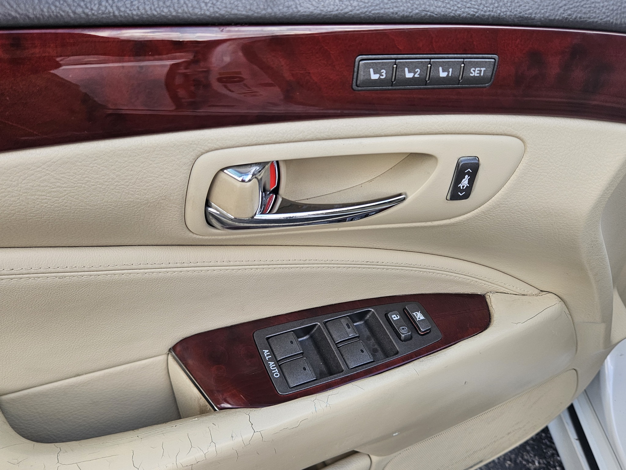 The Rite Car LLC | Nashville TN