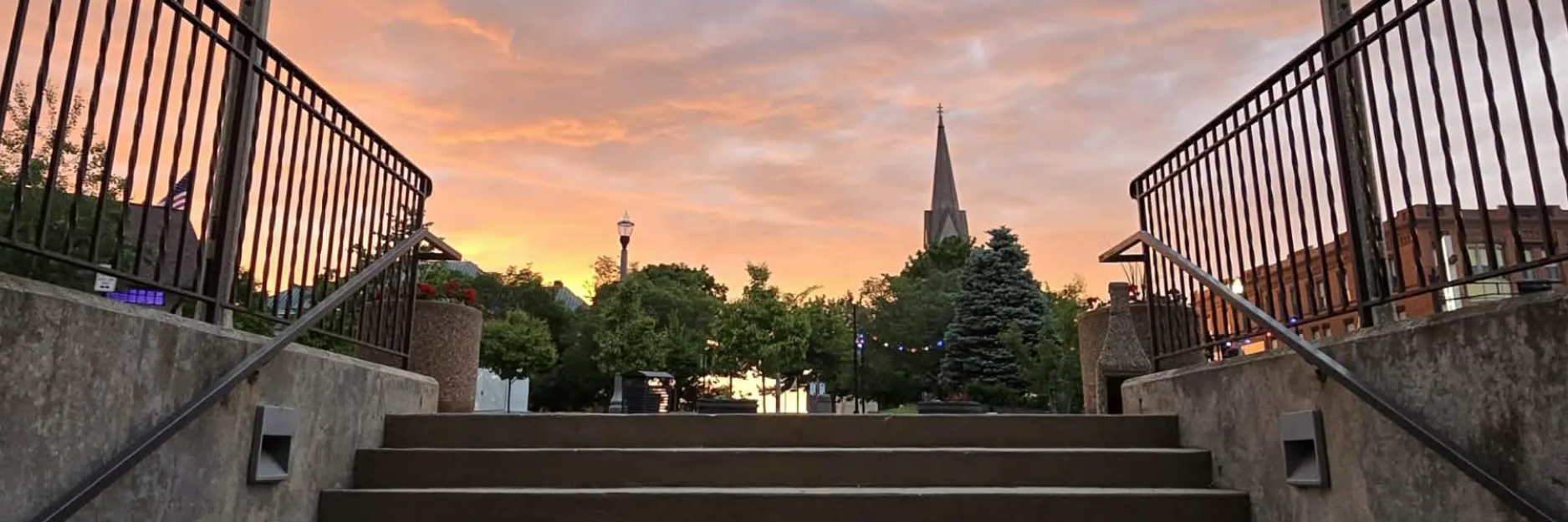 Two Rivers Parks and Recreation Dept. | Two Rivers WI