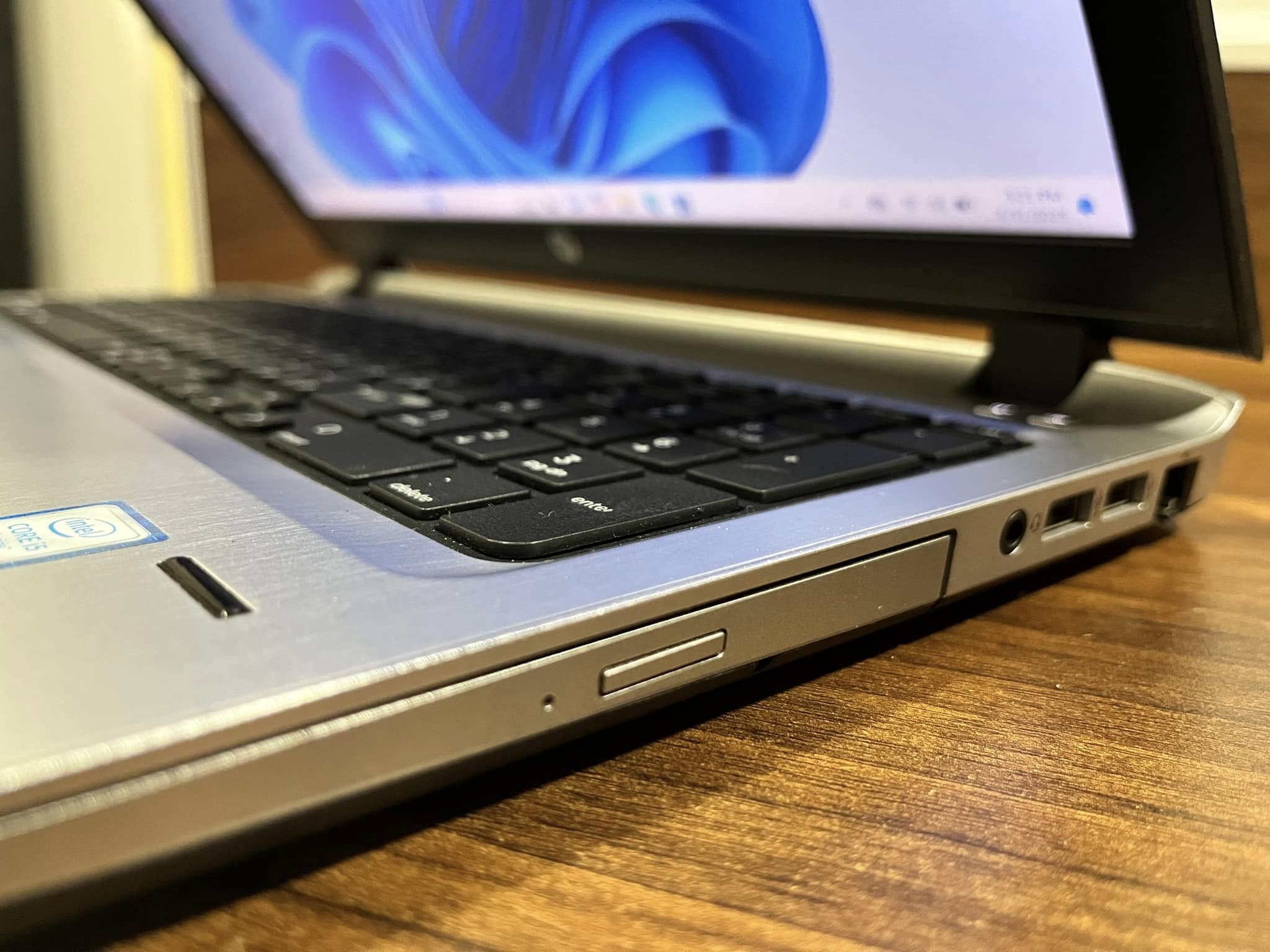 Computer Link Solution added a... - Computer Link Solution
