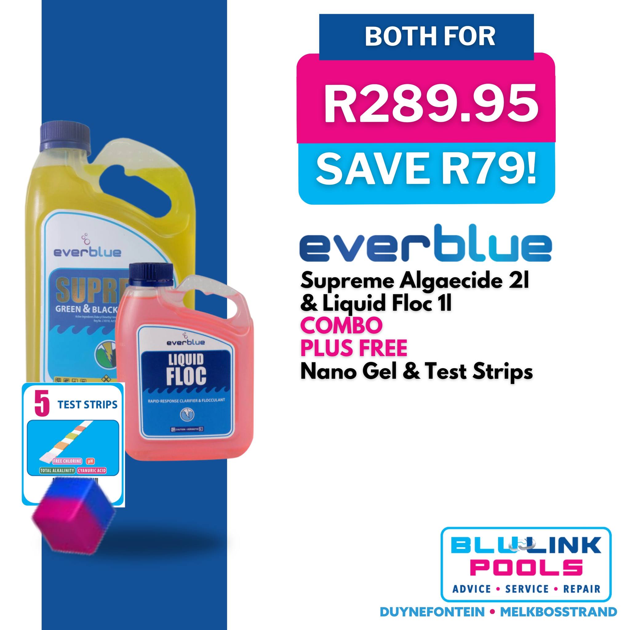 PET Pool & Home | Midrand