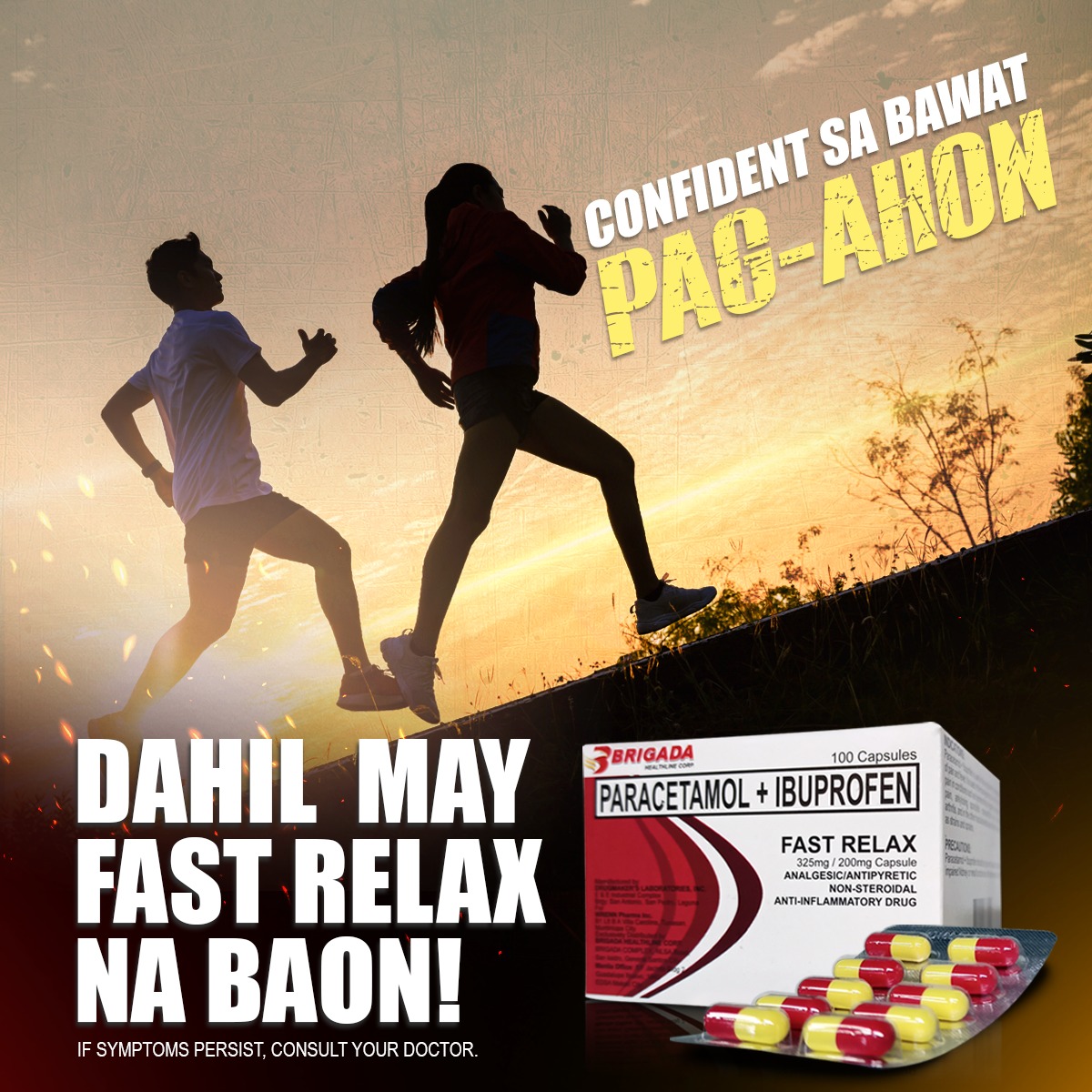 Fast Relax - For sure, karamihan sa atin ngayong 2023 ay...