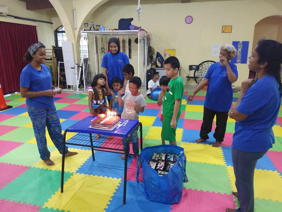Hayyan Huda Play Project added... - Hayyan Huda Play Project