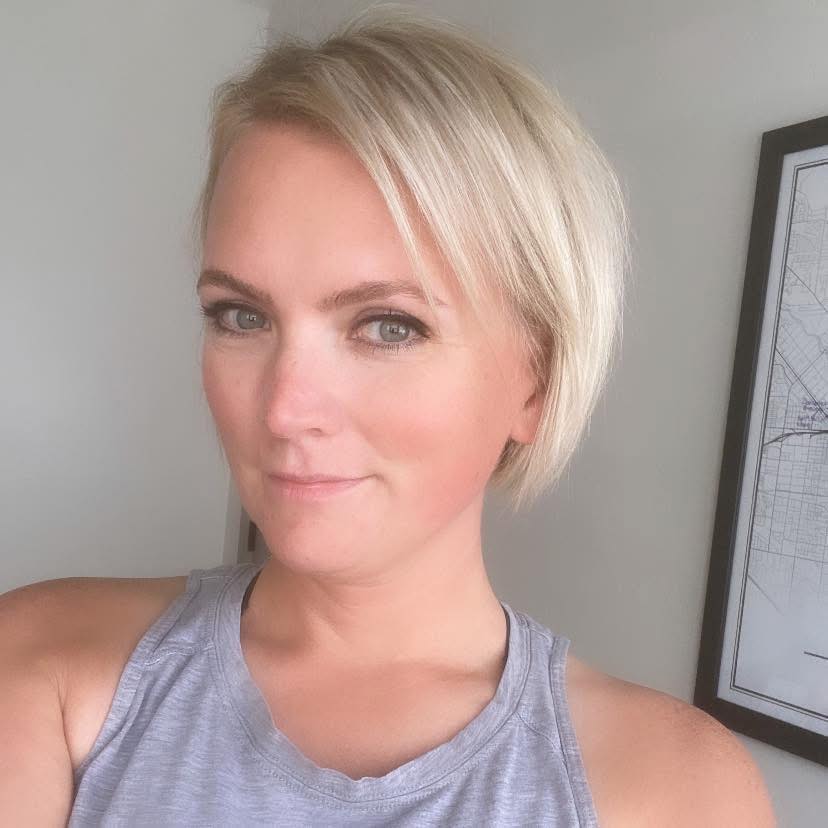 Aveda Institute Boise added a new... - Aveda Institute Boise