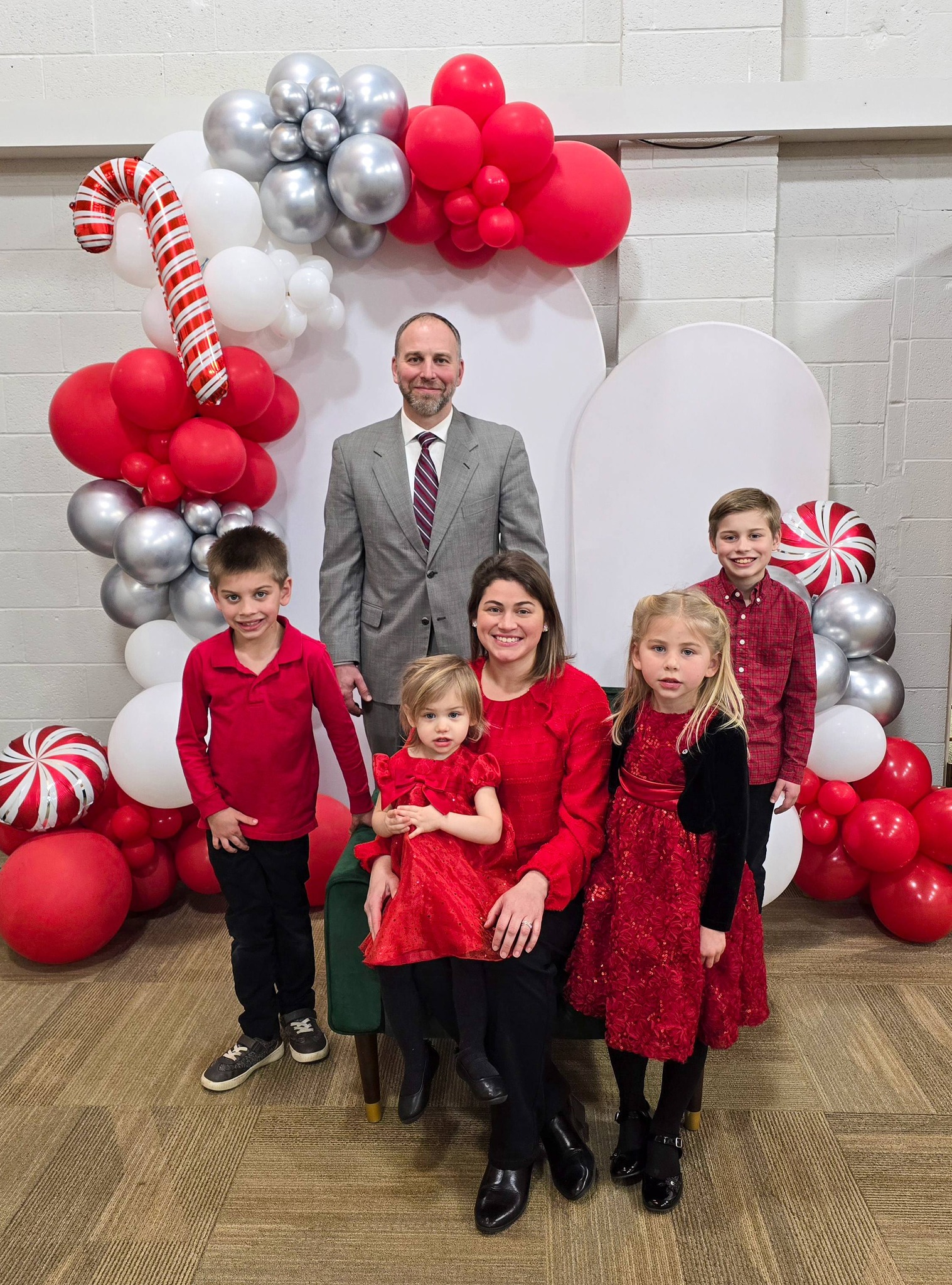 Faith Baptist of Perry added a... - Faith Baptist of Perry