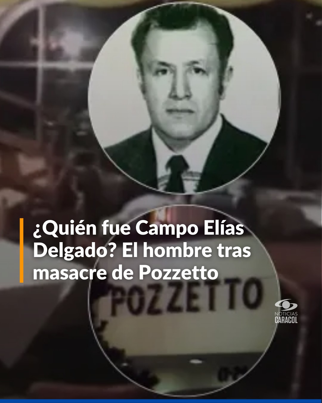 Noticias - Los detalles >>> https://tinyurl.com/mpprdfn6 Netflix ...
