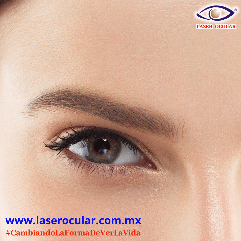 Cirugía de Cataratas - LASER OCULAR ® - Clínica de Ojos - WhatsApp ...