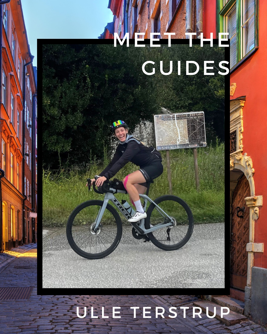 trek bicycle copenhagen hellerup Supercaliber 9.7 SRAM X01 Eagle Mountain Bike TREK Supercaliber 9.8 GX AXS