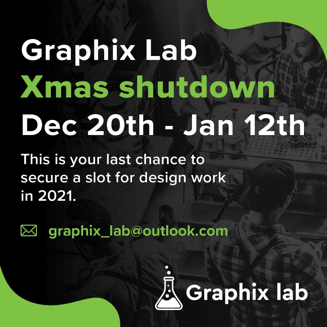 Graphix Lab