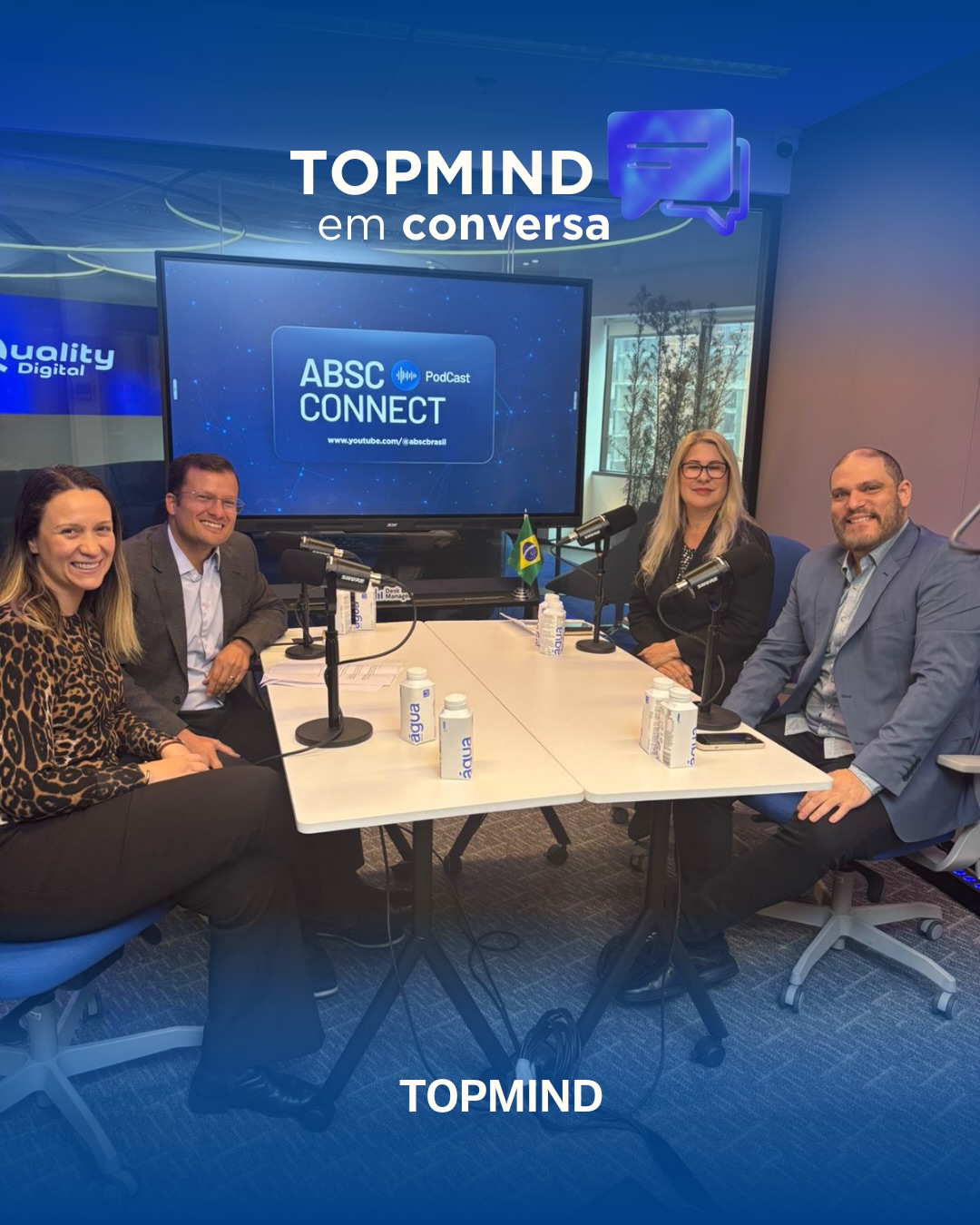 Topmind Study34884885