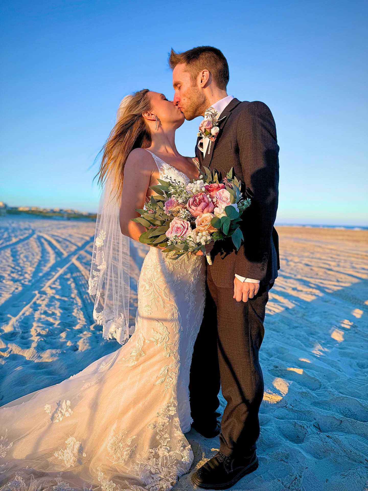 Jesse Tyler Ridgway added a new... - Jesse Tyler Ridgway