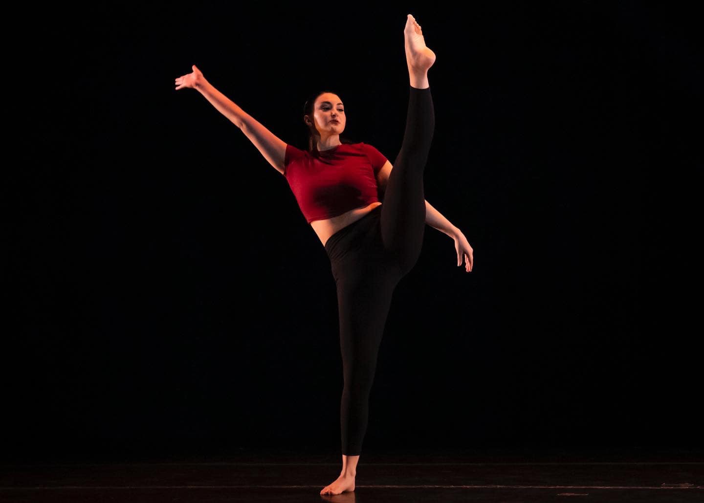 Dance LAB Creative | Boston MA