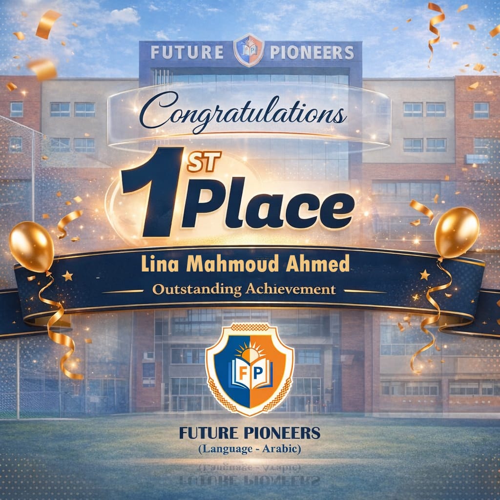 We are delighted to congratulate our outstanding students, Top ...