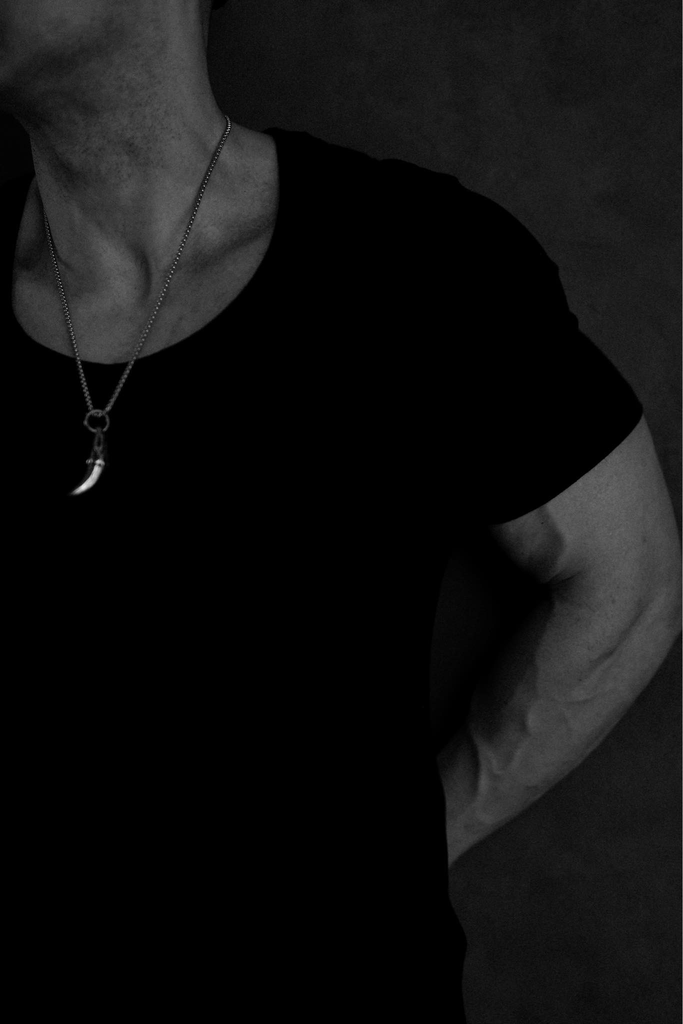 Peter Rosta