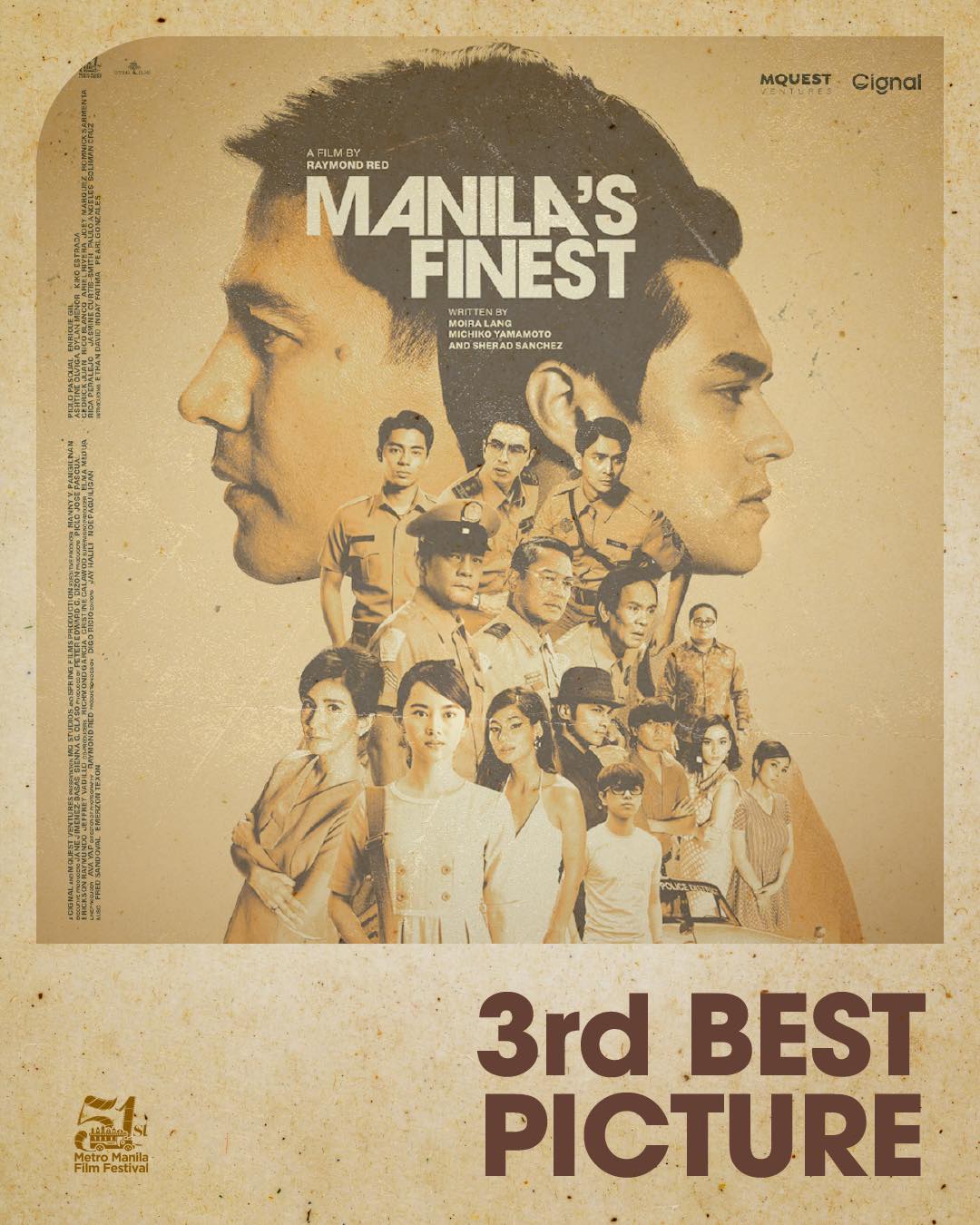 TV5 - TV5 added a new photo.