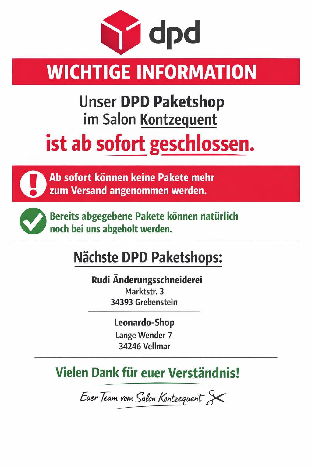 fahrradtasche vaude rucksack + CityGo Bike 23 kaufen DIY Spielzimmerorganisation: Playmobil richtig MeowBaby Größe:59-64CM