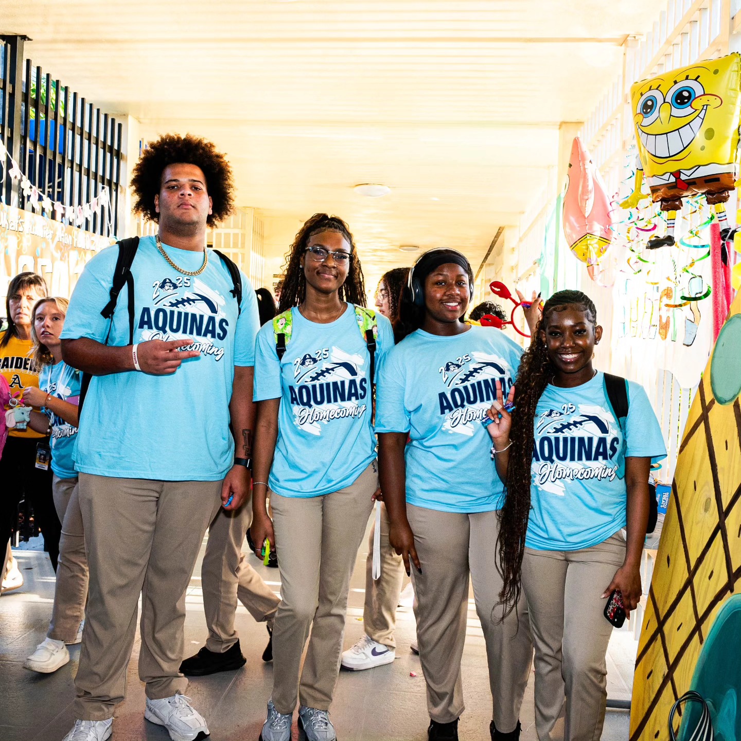 st-thomas-aquinas-high-st-thomas-aquinas-high-school