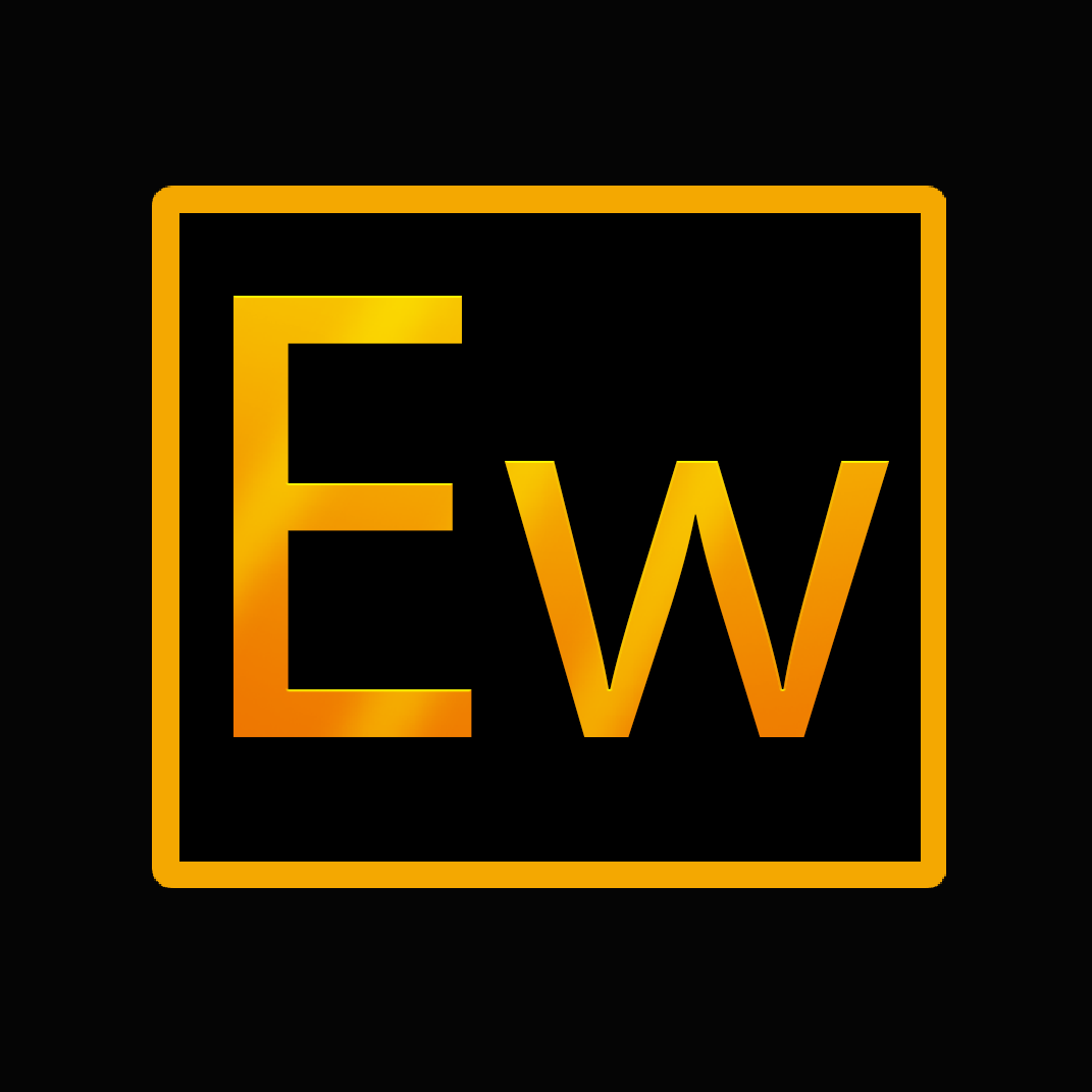 Edit Wedit | Ayodhya