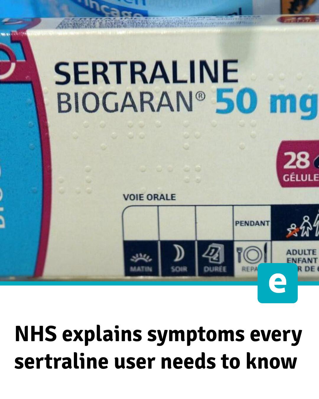 Edinburgh Live - Millions of Brits are prescribed... | Facebook