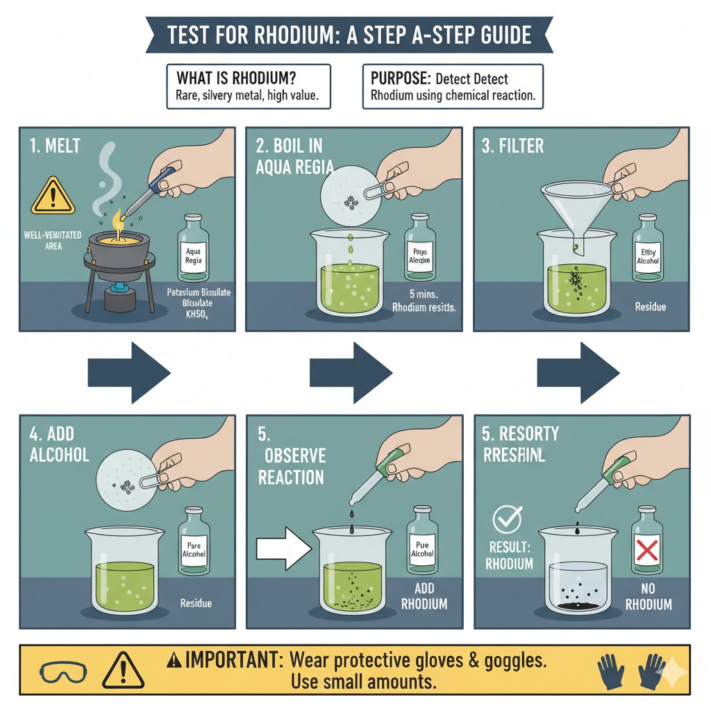 Hassan - A simple and detailed step-by-step explanation to help any ...