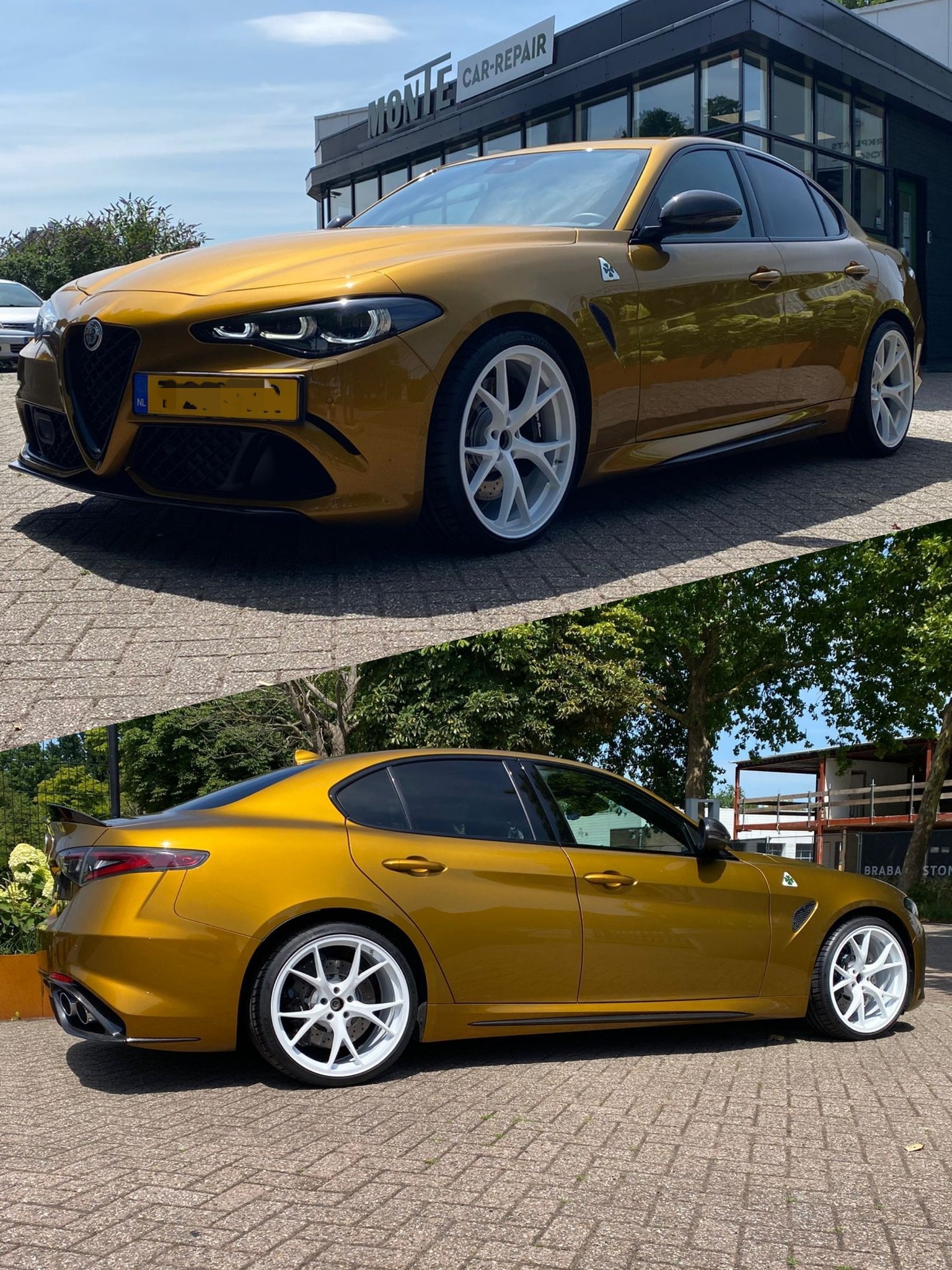 Etuners - Can't say no for our 20 inch Torinos Forged Aluminum Rims 😍😍 ...