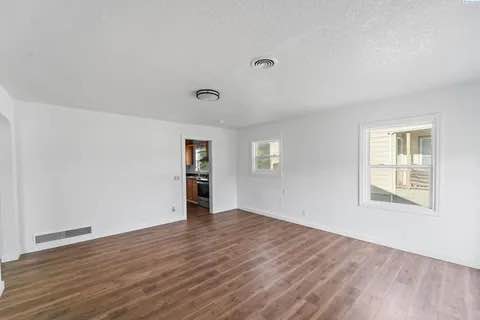Casas De Venta En Pasco Wa