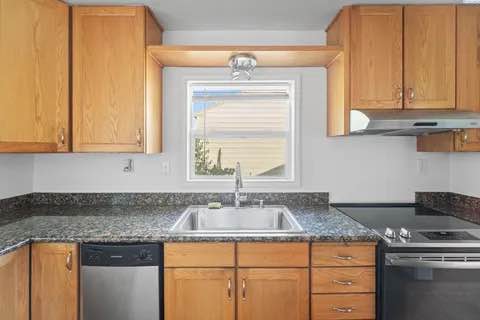 Casas De Venta En Pasco Wa