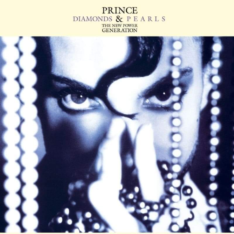 'On this day' 25th November... - Gallery of Prince R Nelson | Facebook