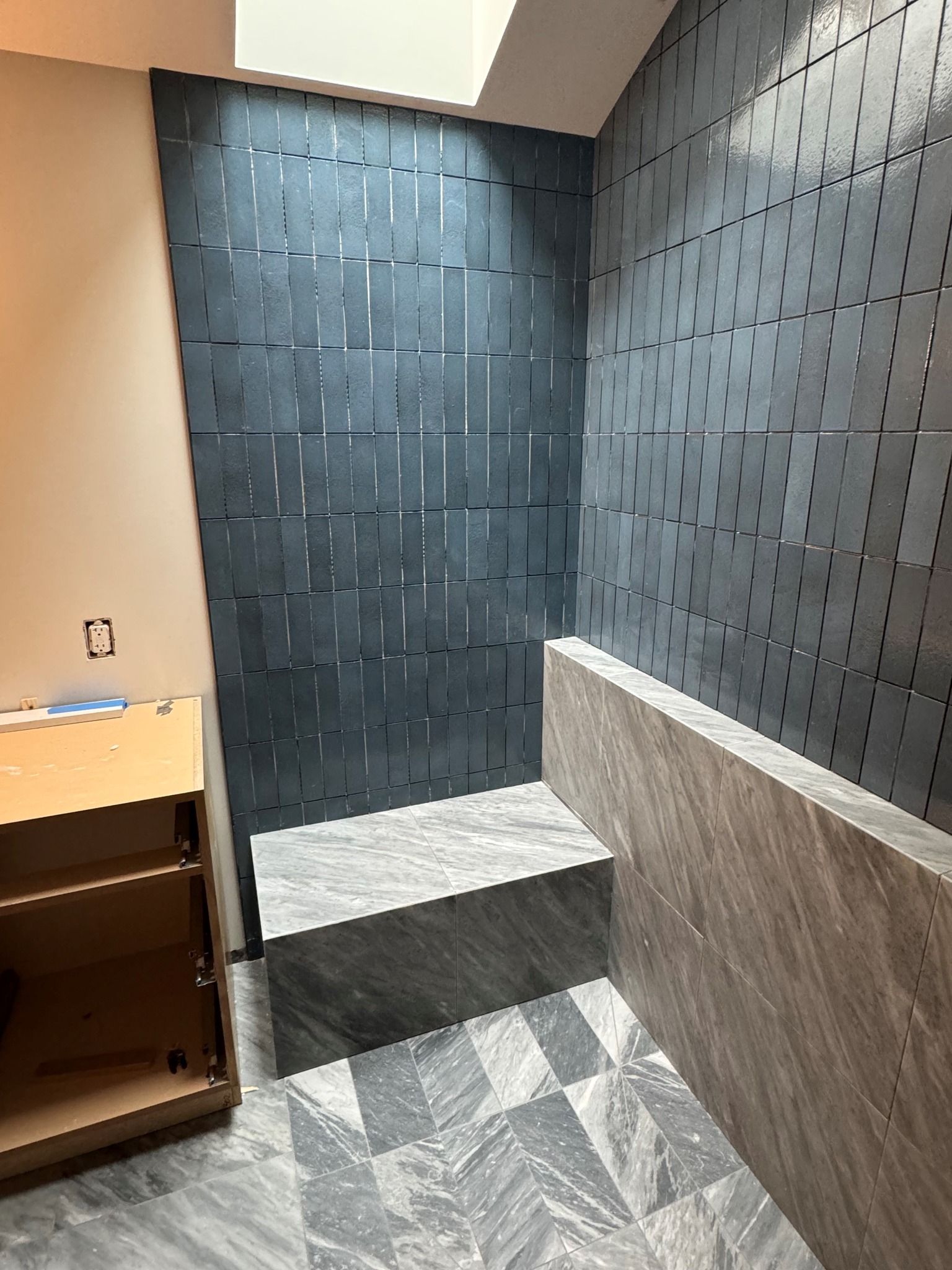 Creative Countertops, Inc. | Poulsbo WA