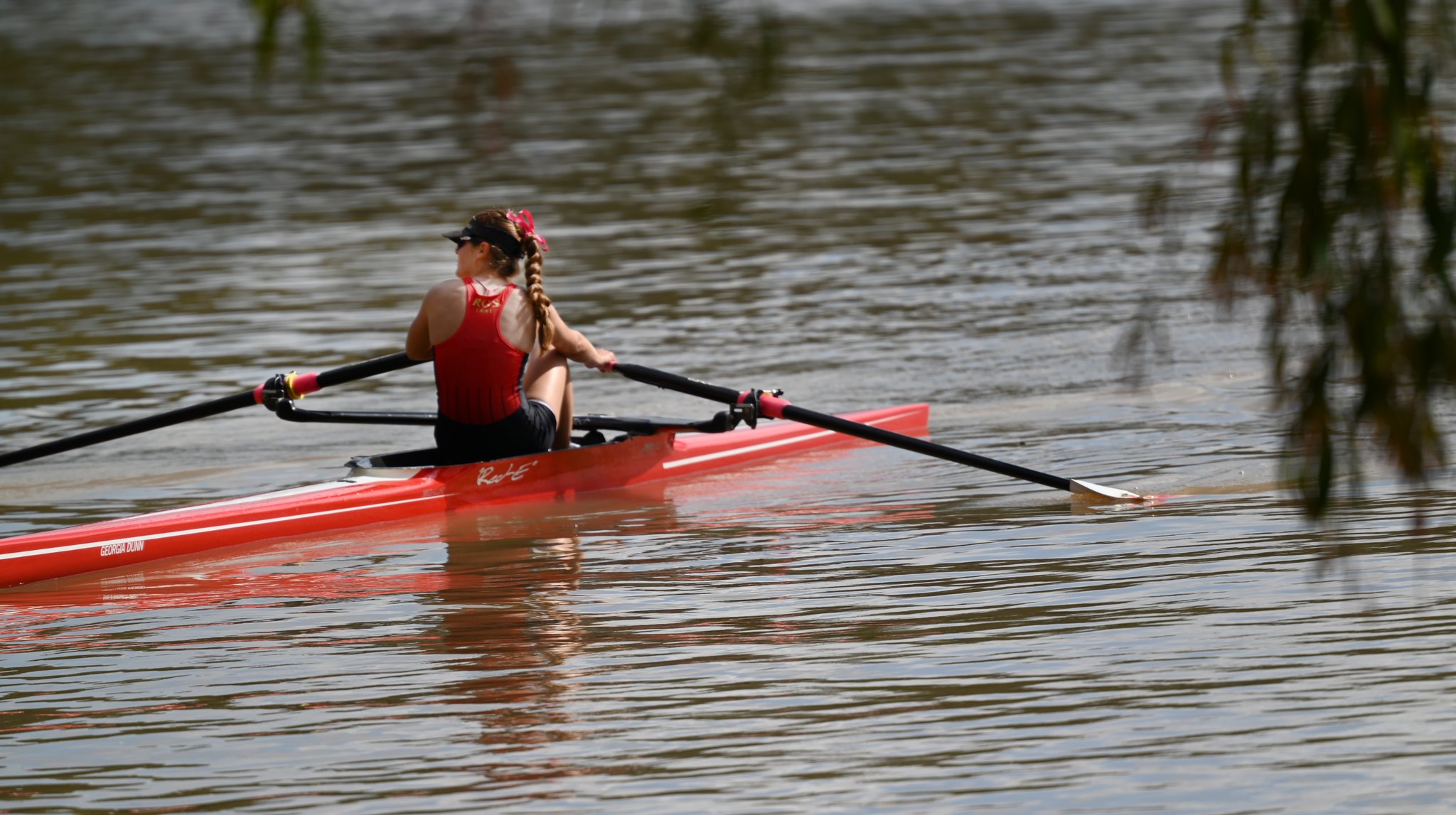 RGS Rowing - RGS Rowing added a new photo.