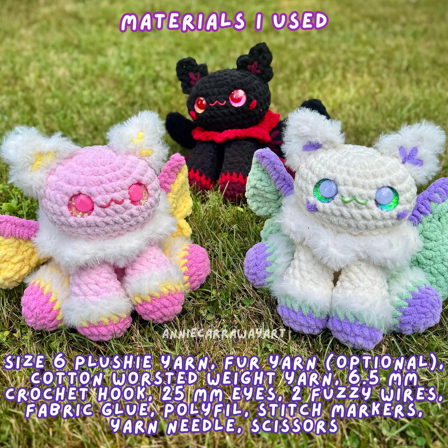 Handmade By Annie added a new photo. - Handmade By Annie