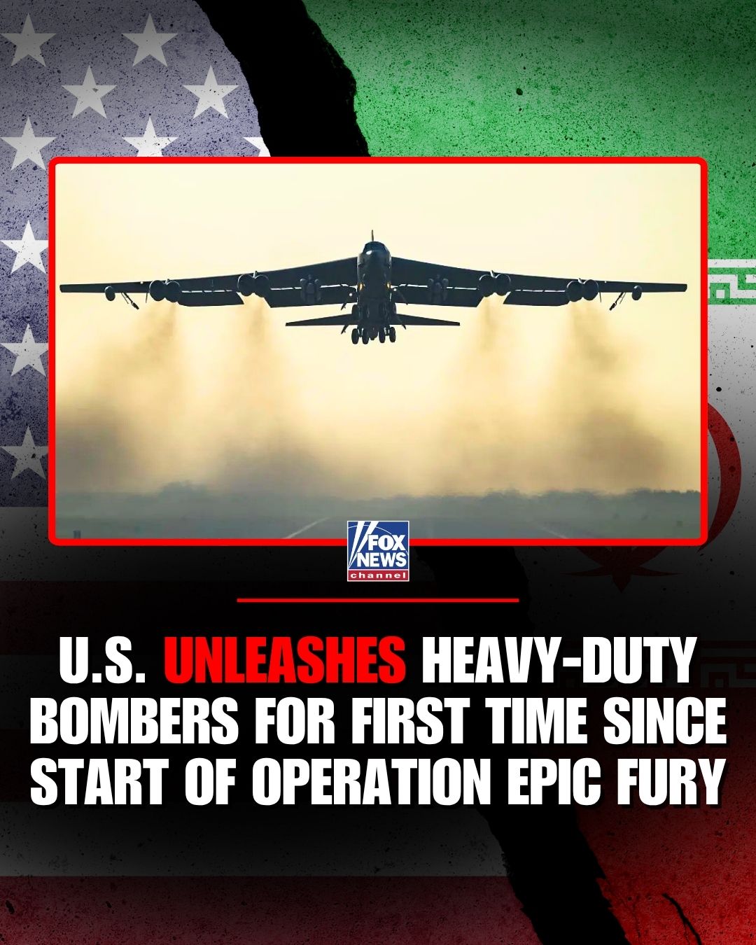 Fox - 'AIR SUPERIORITY': Pentagon officials say expanded control