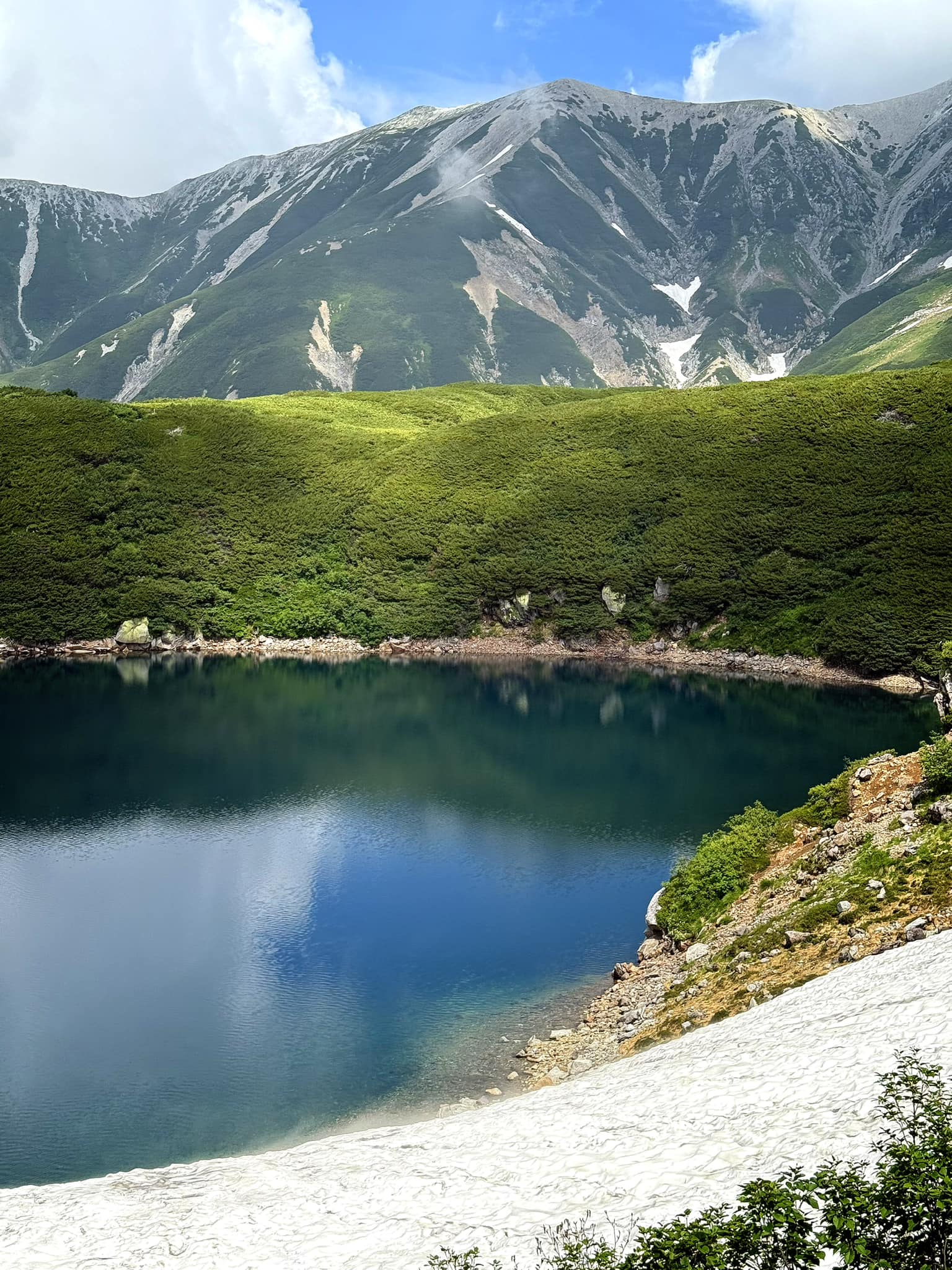 木山裕策