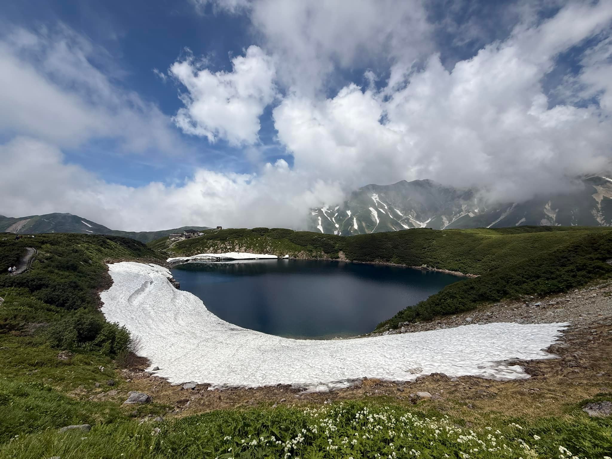 木山裕策