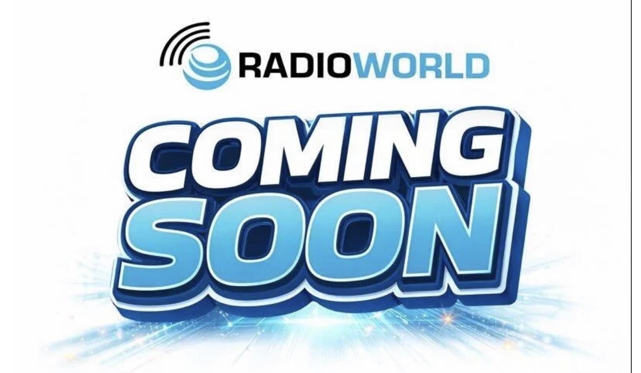 radioworld-ltd-second-hand-icom-ic-7610-hf-50mhz-sdr-facebook