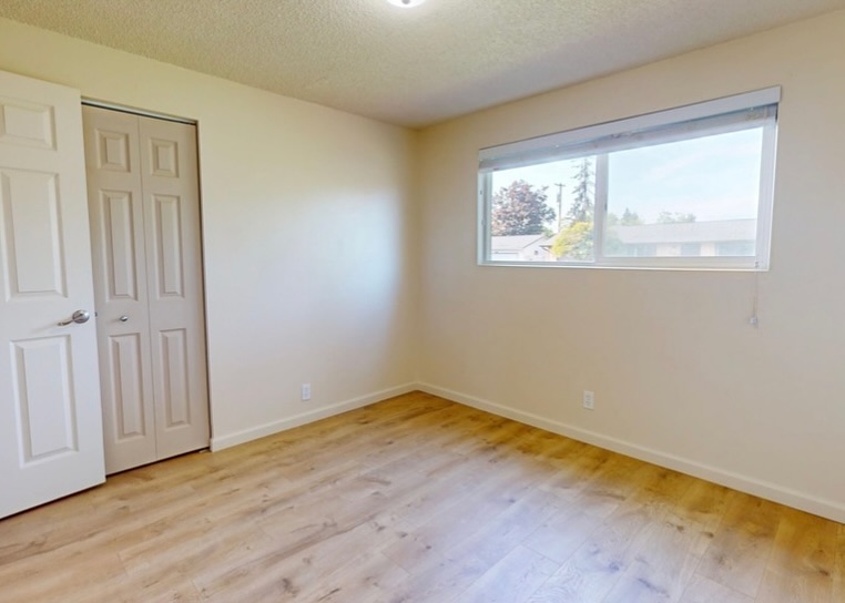 Gary Raze with RE/MAX Integrity | Eugene OR