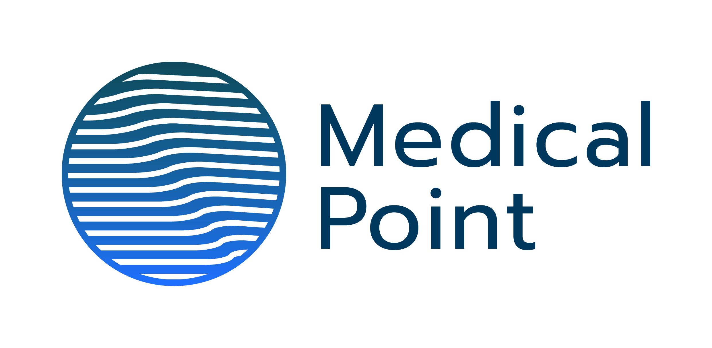 Medical Point | Łańcut