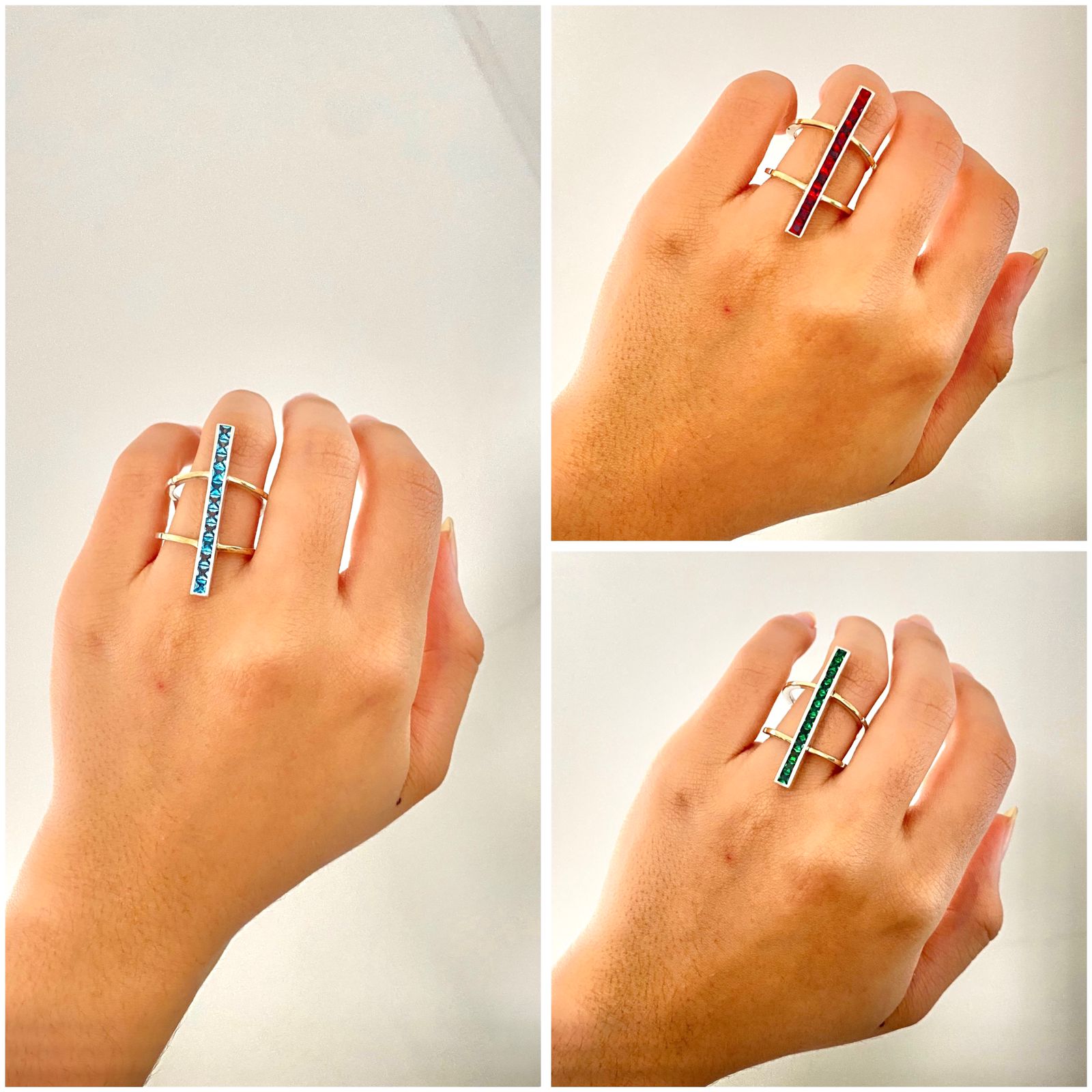 Joyas Valeny | Miami FL