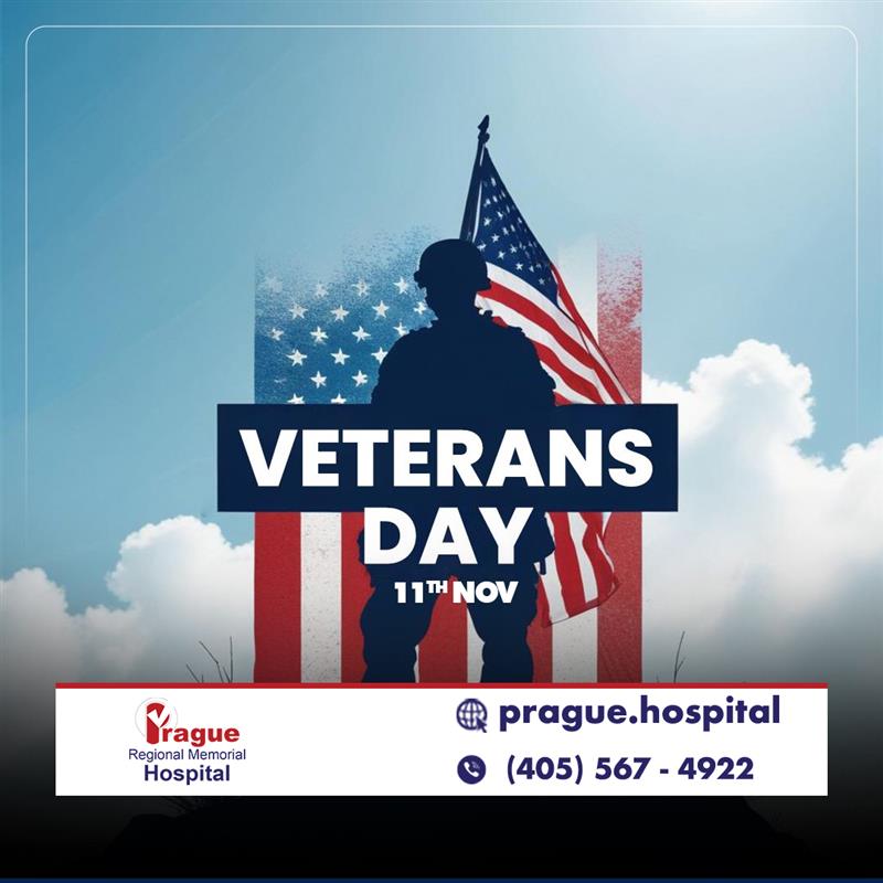 Prague - We honor the country’s veterans #VeteranTribute # ...