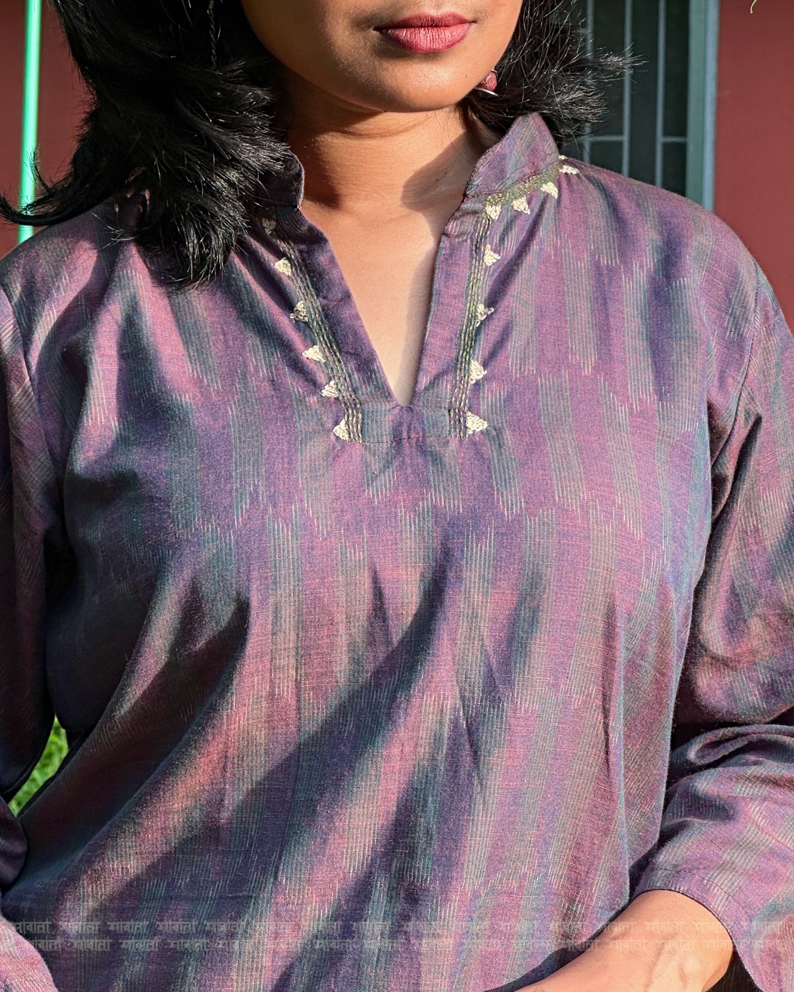 শাবানা - Shabana