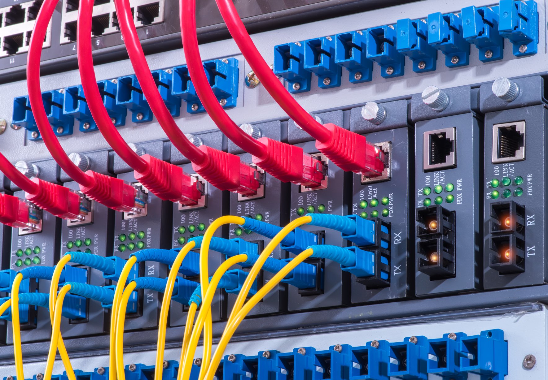 Computerware Technologies Limited | Nairobi