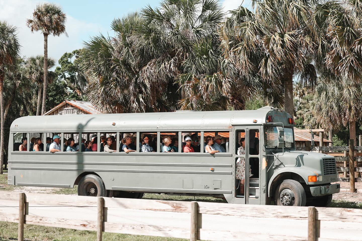 Adams Ranch, INC | Fort Pierce FL