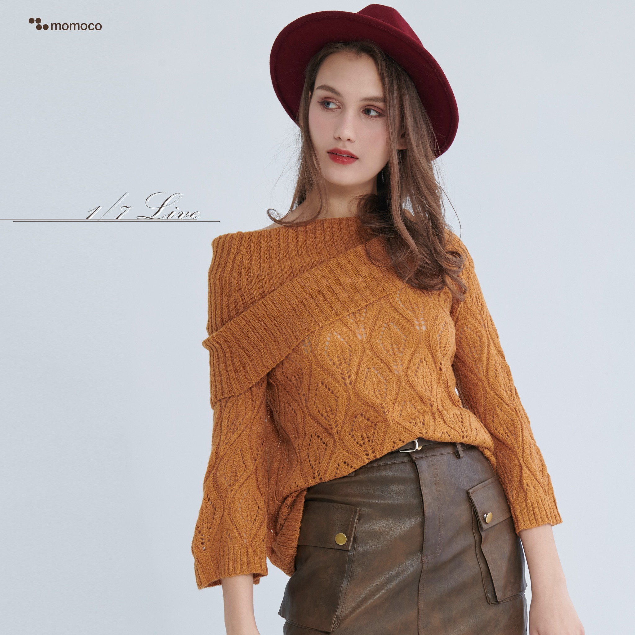 momoco | Taipei