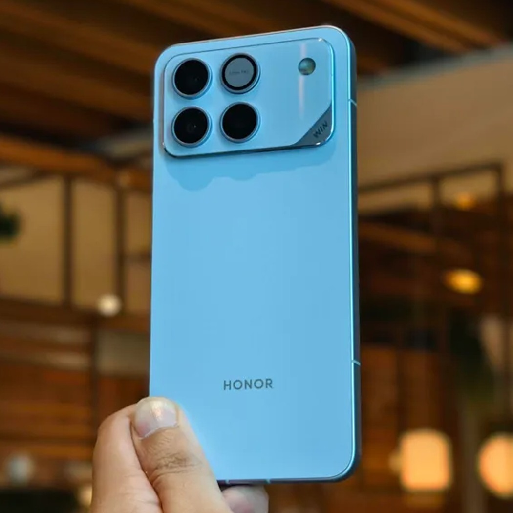 Honor win RT 12GB 256GB Sealed 6.83