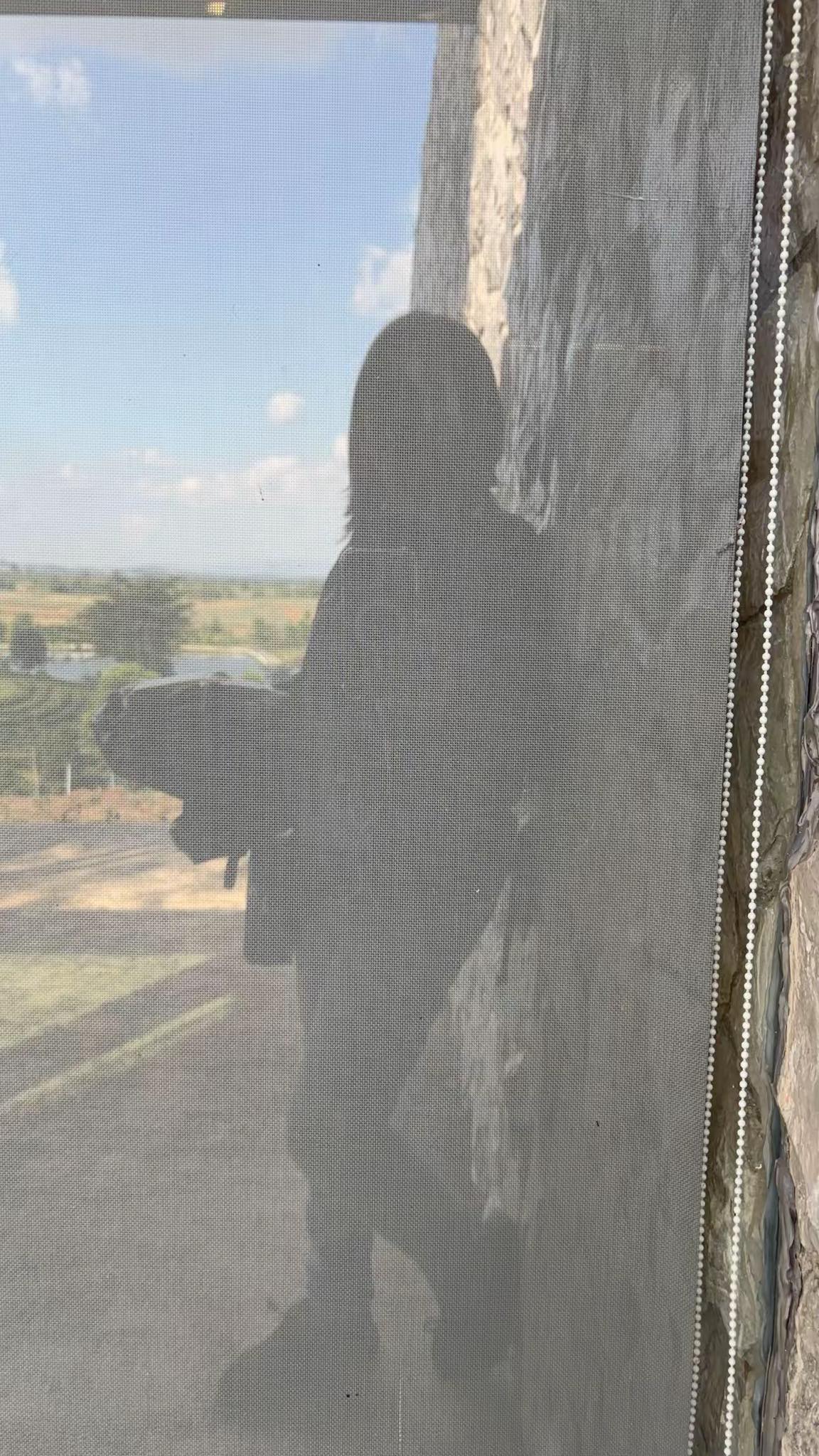 Faceless KP