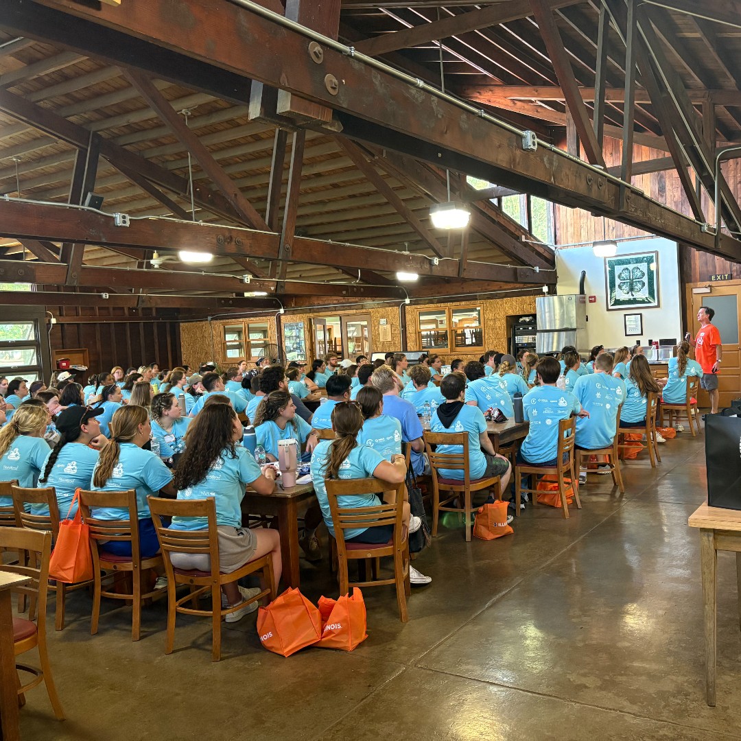 Uni... - University of Illinois College of Veterinary Medicine