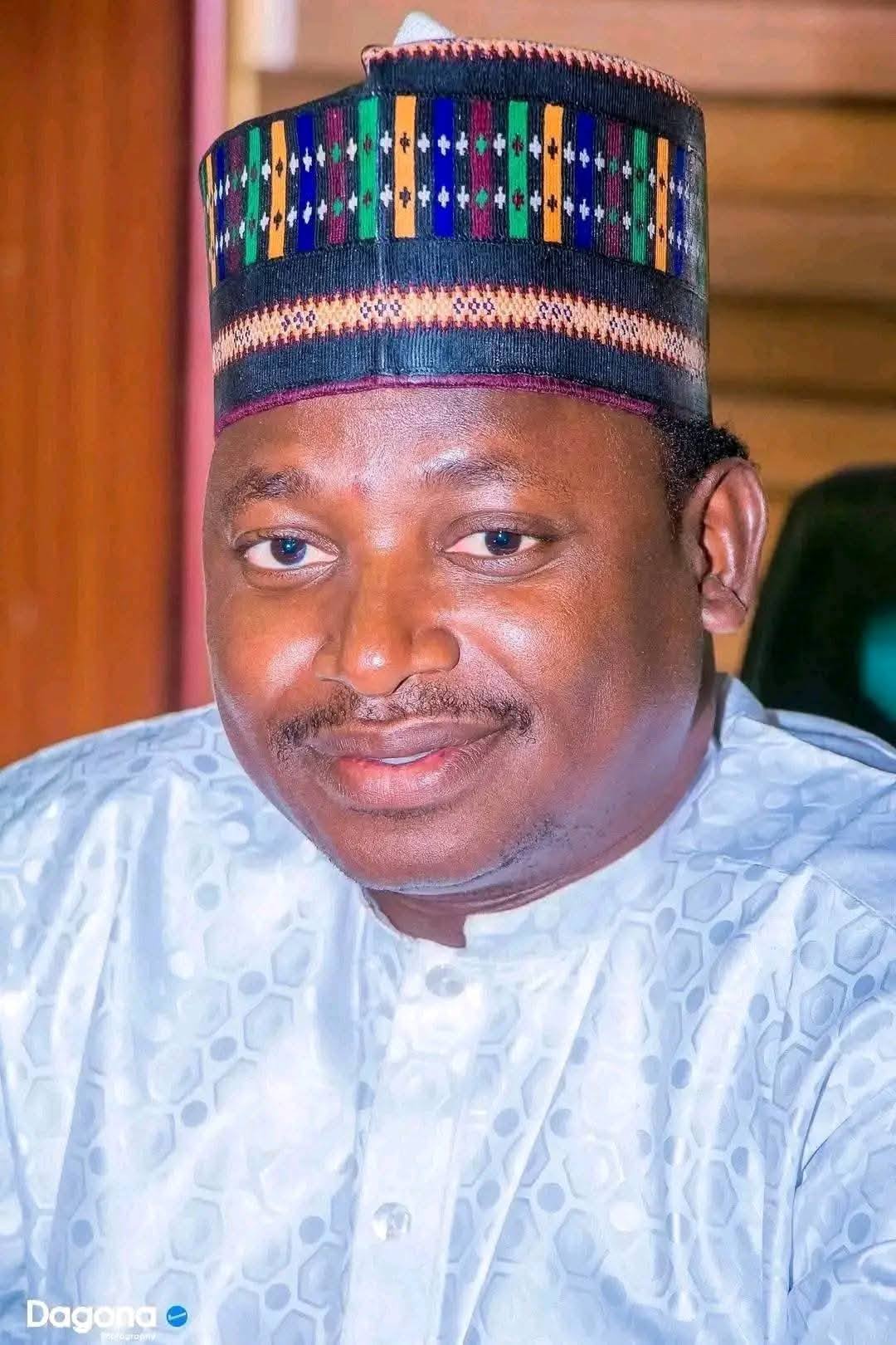 laila-alhaji-salisu