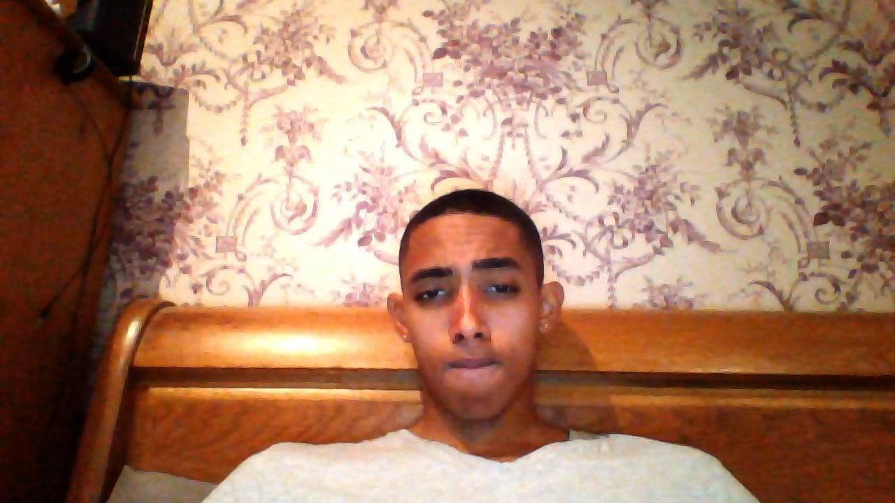 Hi everyone, | Facebook