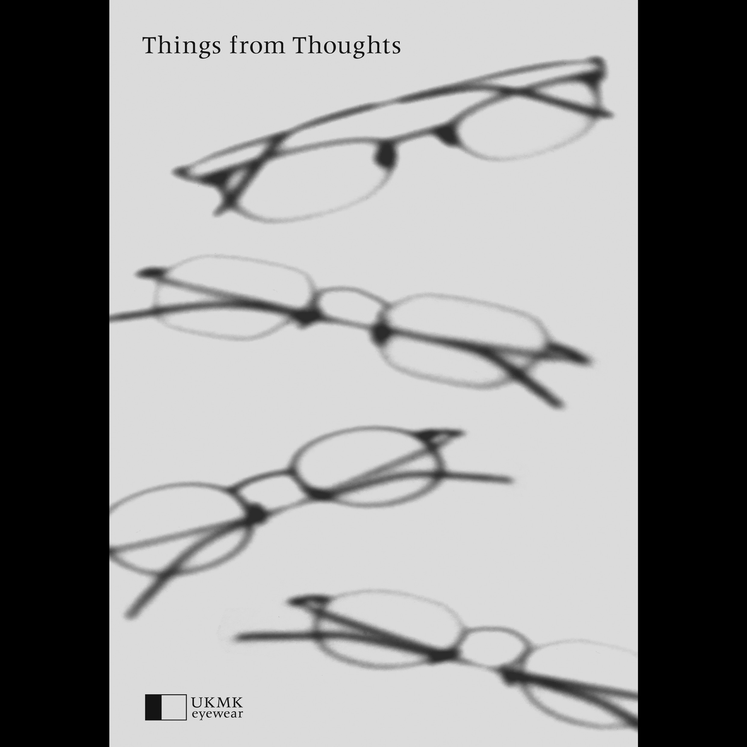 UKMK eyewear (@ukmkeyewear) • Facebook