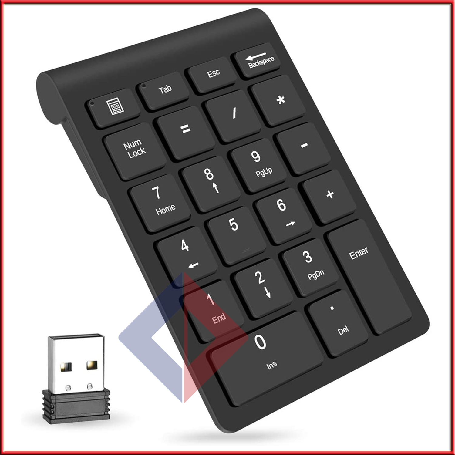 Computer Doctor Lebanon | Hazmie